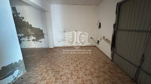 Foto 2 de Casa o chalet en venta en Calle Santa Coloma, Sant Llàtzer, Tortosa