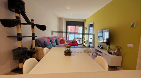 Photo 5 of Flat for sale in Calle Nou, Torrent Ballester, Barcelona