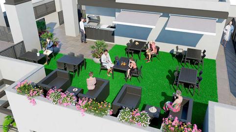 Foto 2 de Pis en venda a Ciutat del Transport - La Salera, Castellón de la Plana / Castelló de la Plana