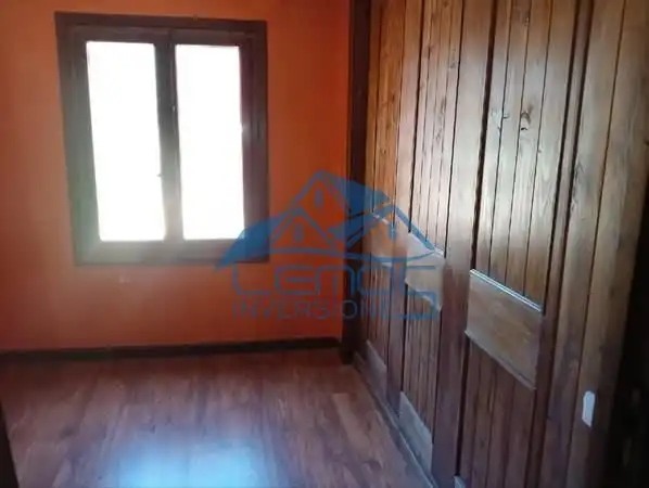 Casa o xalet en venda en Lagunilla del Jubera