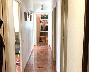Flat for sale in  Almería Capital  with Terrace