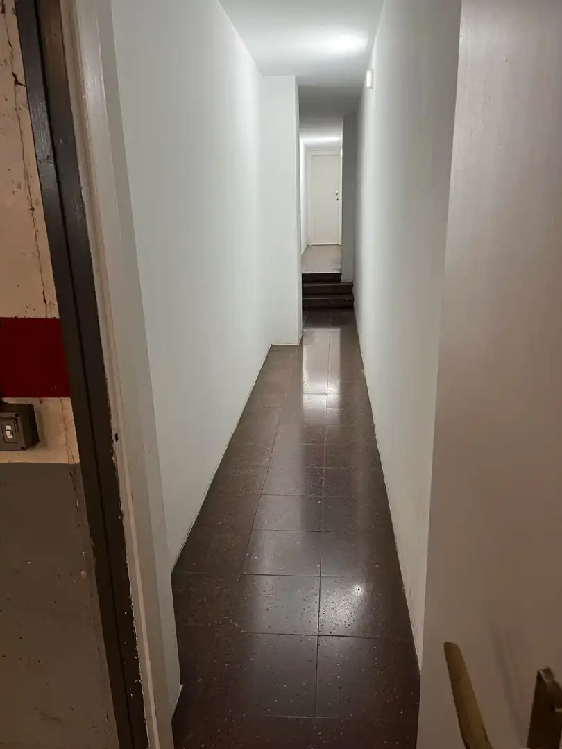 Individual en venta en Centre - Sant Josep - Sanfeliu, imagen 8