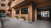 Terrace of Flat for sale in  Córdoba Capital  with Air Conditioner, Heating and Parquet flooring