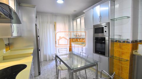 Photo 4 of House or chalet to rent in Calle Géminis, Ruta de la Plata, Cáceres Capital