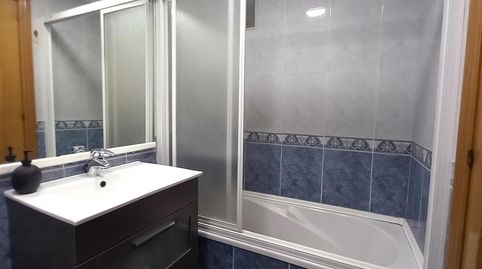 Foto 5 de Piso en venta en Carrer del Santuari, El Carmel, Barcelona Capital