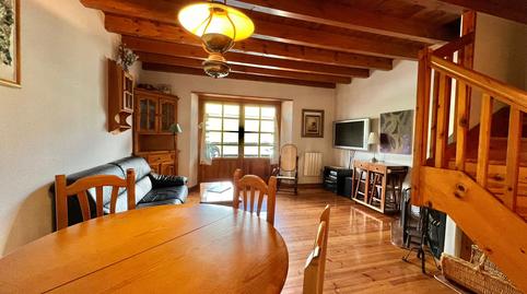 Photo 4 of House or chalet for sale in Carretèra de Gausac, 59, Gausac, Lleida
