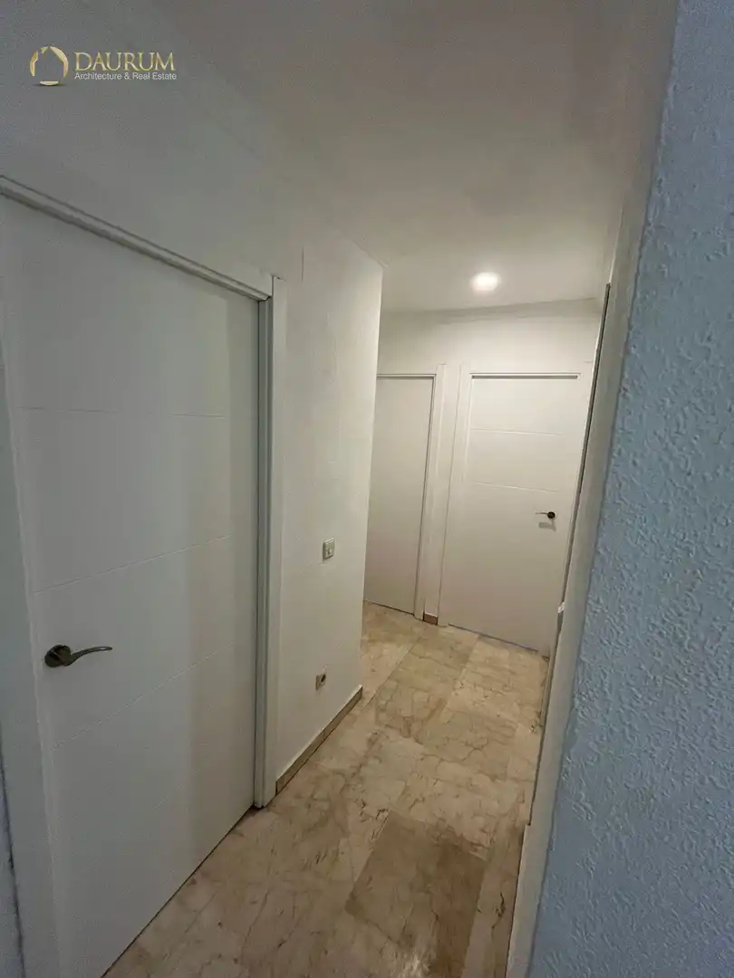 Piso con ascensor en venta en Norte, imagen 11
