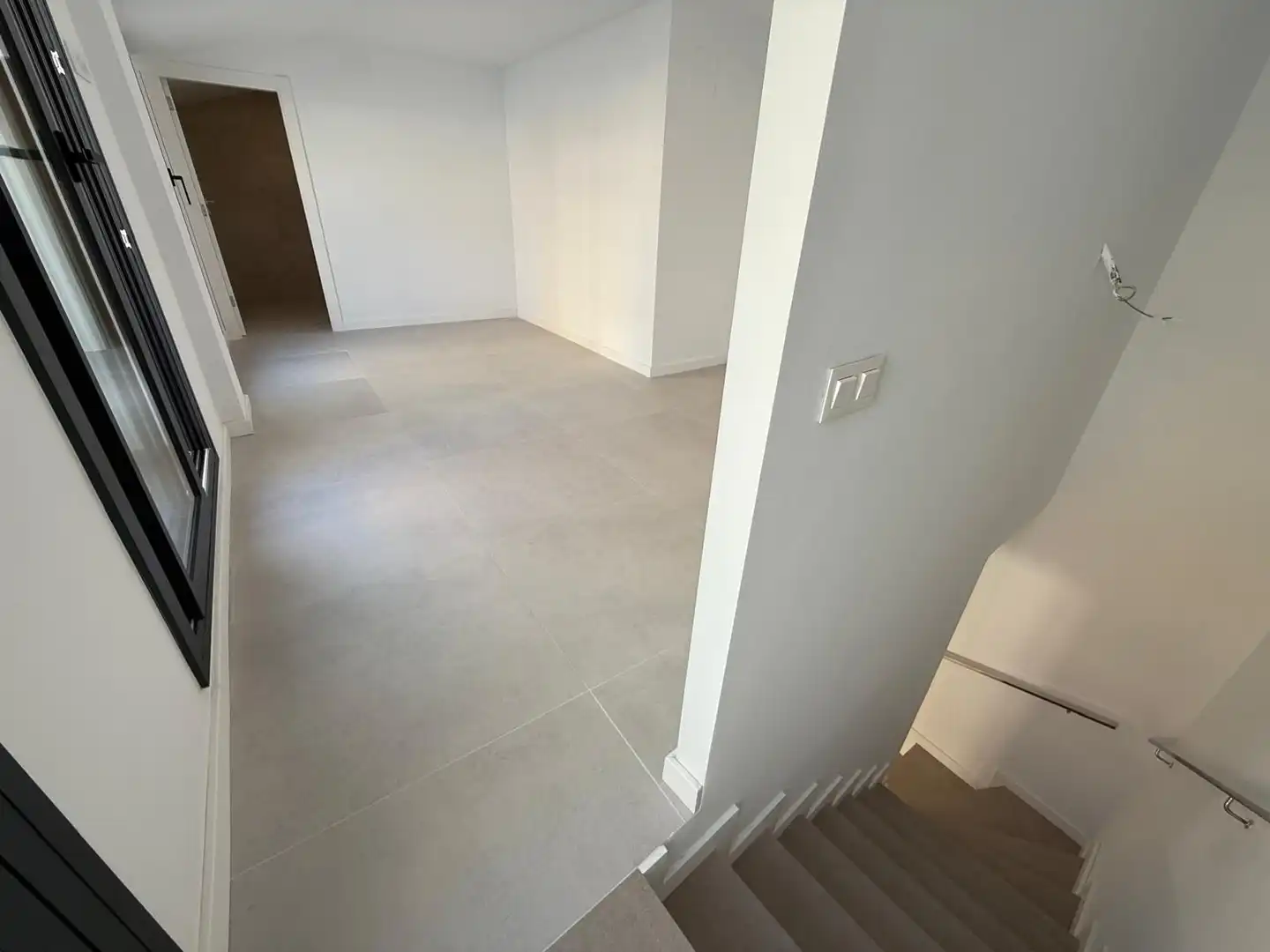Duplex con ascensore in vendita a Doctor Brugarolas, imagen 12