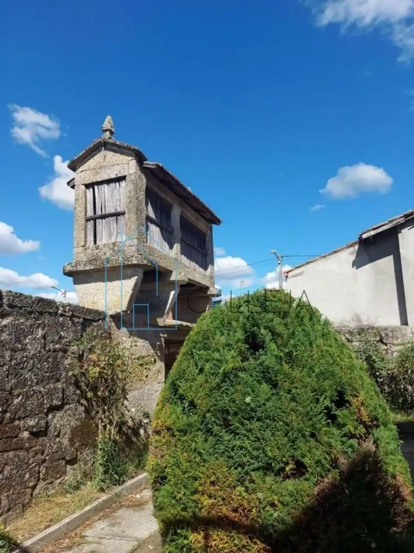 Villa à vendre à Lugar Loureiro 77, imagen 39