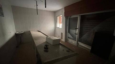 Foto 3 de Casa o xalet en venda a Calle Concepcion, La Malahá, Granada