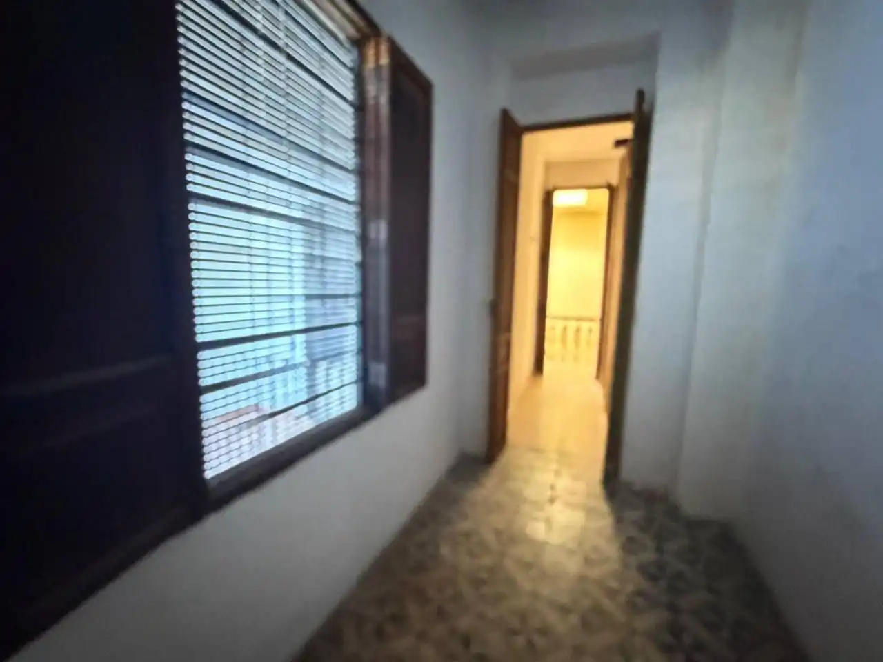 Casa en venda a Calle Purísima, imagen 68