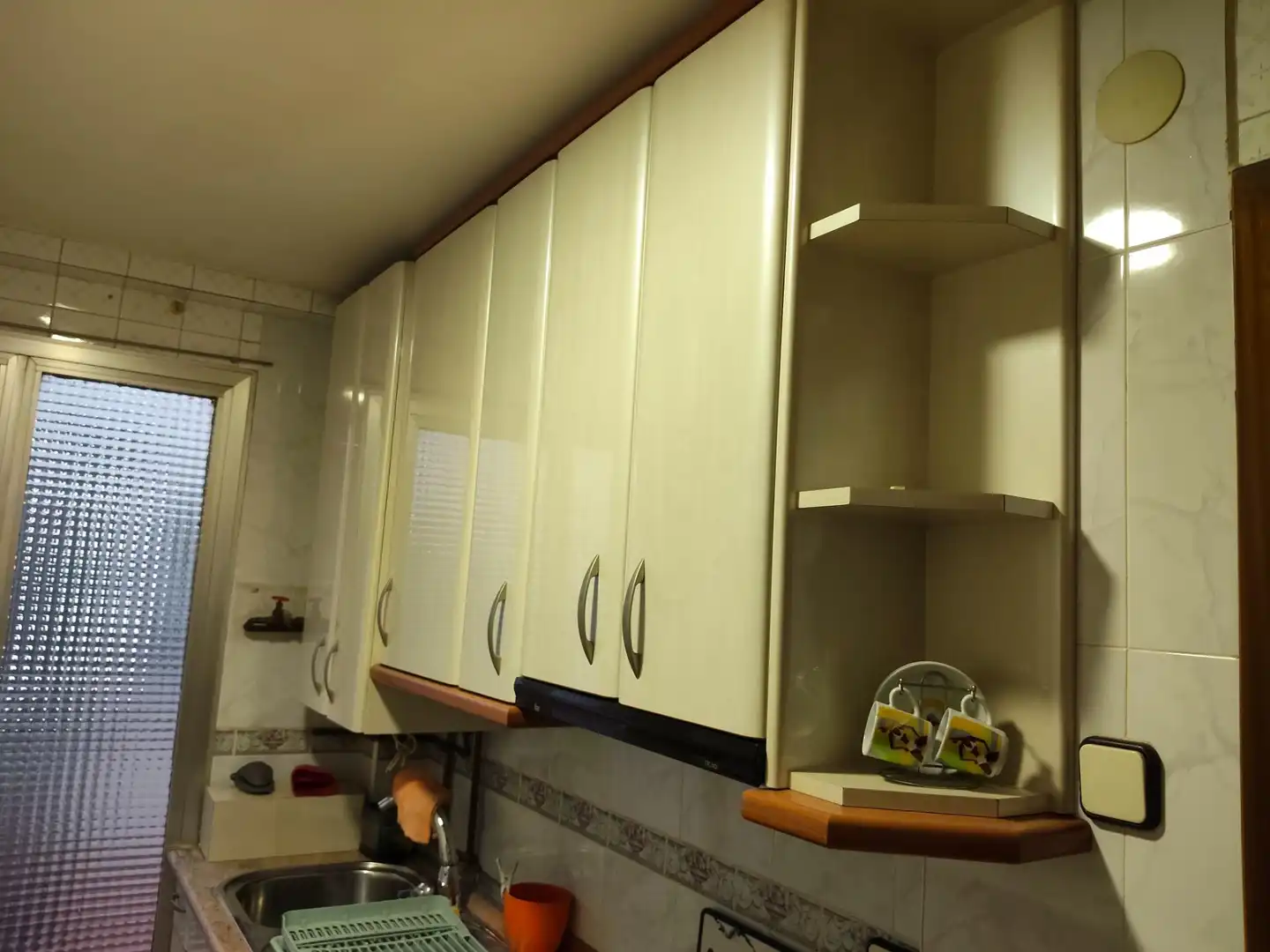 Appartement avec ascenseur à vendre à Calle VICENTE, ANDRES (MOSEN), imagen 15