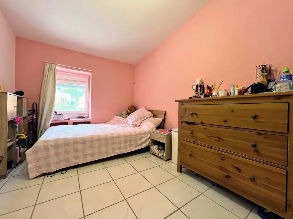 Casa en venta en Calle Benissa 14, imagen 10