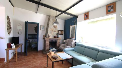 Foto 3 de Finca rústica en venta en Coín, Málaga