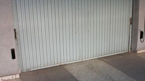 Foto 3 de Garaje en venta en Florida Baja, Alicante / Alacant