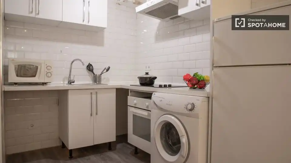 Appartement à louer à Latina, imagen 15