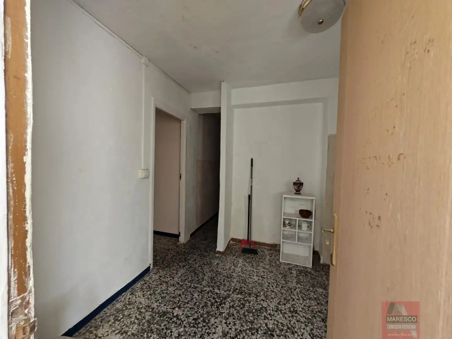 House for sale in San Pedro, imagen 6