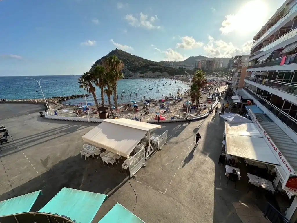 Apartment for sale in marina baixa 4, imagen 5
