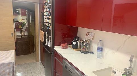 Photo 3 of Ground floor for sale in Carrer de Galícia, Morera, Badalona