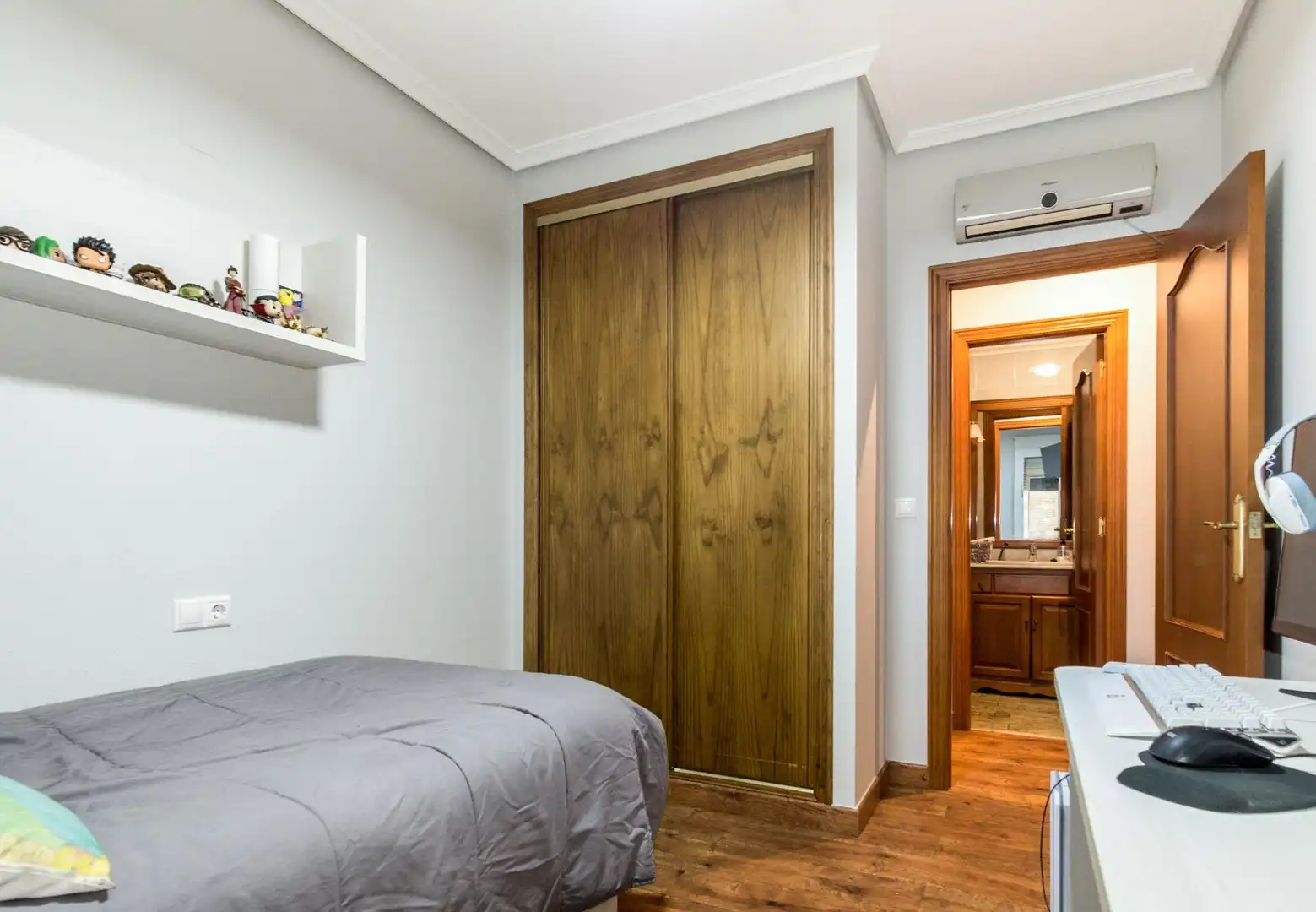 Apartamento con ascensor en venta en MARIA PARODI, imagen 33