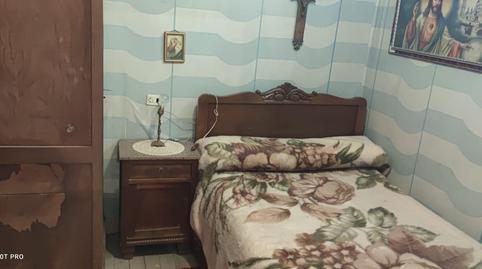 Foto 5 de Finca rústica en venda a Barbantes, Cenlle, Ourense