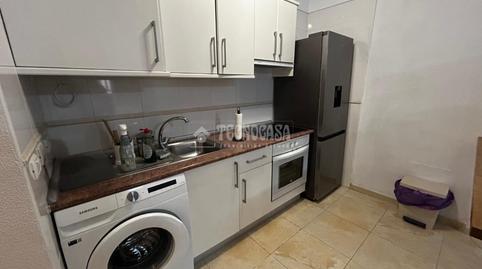 Photo 4 of Flat for sale in Puertito de Güímar, Güímar