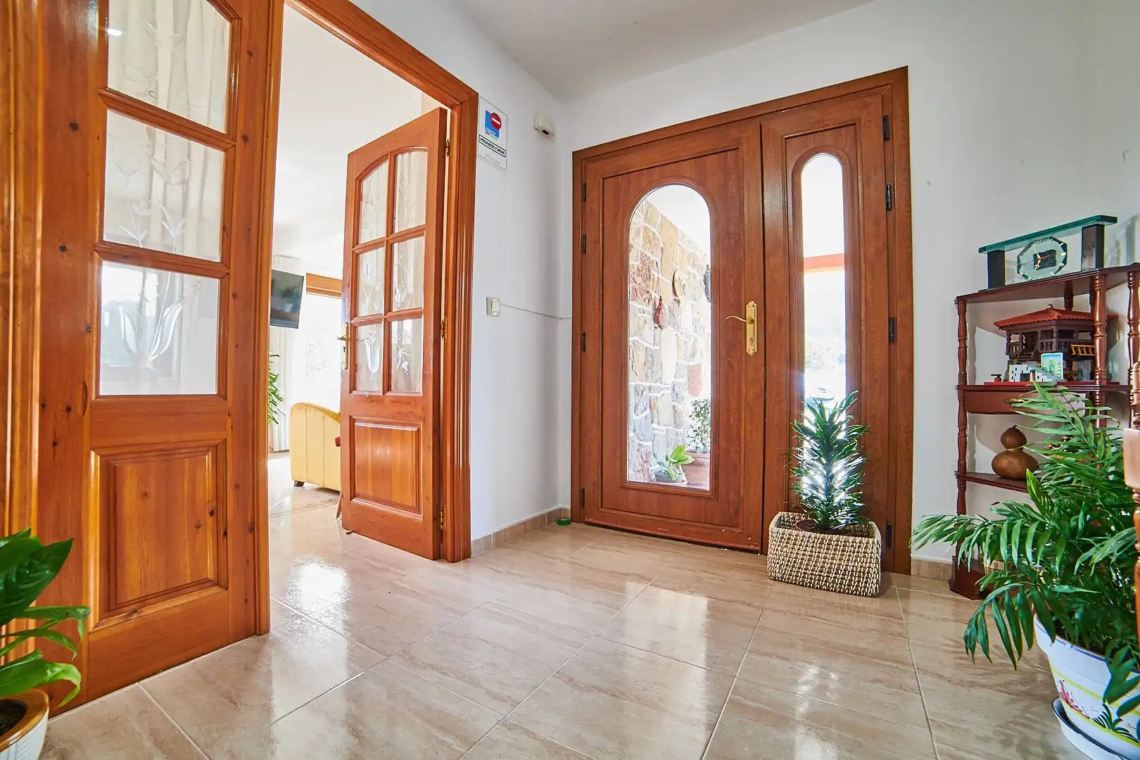 Casa o chalet en venta en Llanes con Calefacción, Jardín privado y Trastero