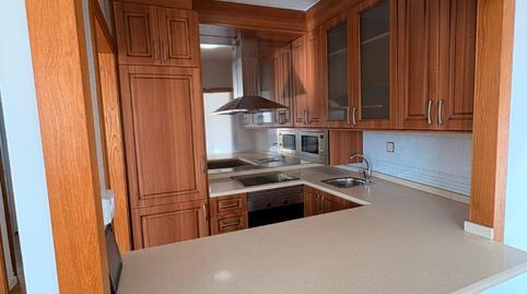 Photo 5 of Flat to rent in Calle Capitán Portola, Alhama de Murcia ciudad, Murcia