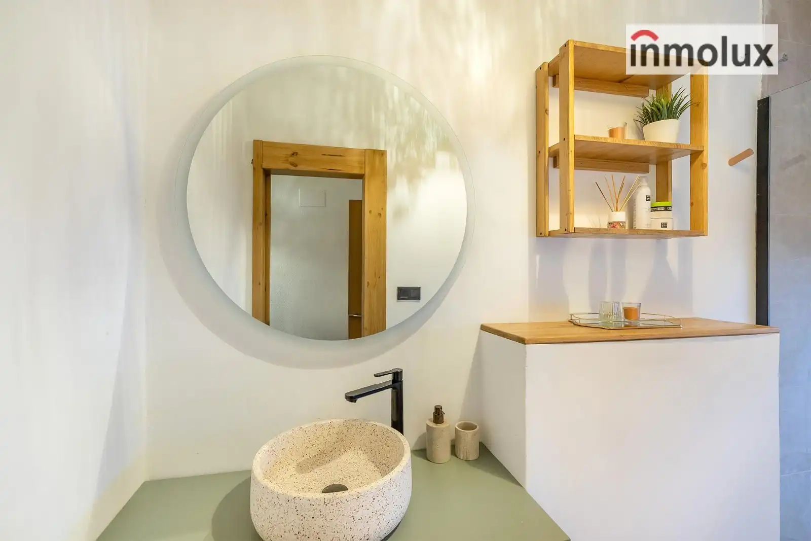 Flat with lift for sale in Calle Capitan Segarra, imagen 19