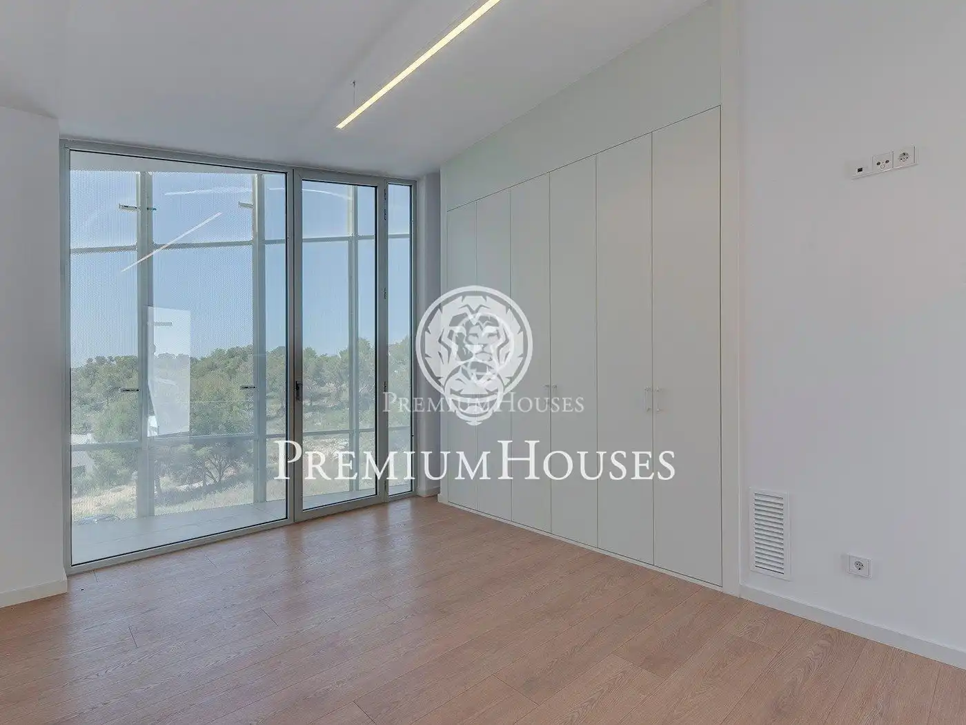 Casa con piscina en venta en del Camí del Miralpeix, imagen 25