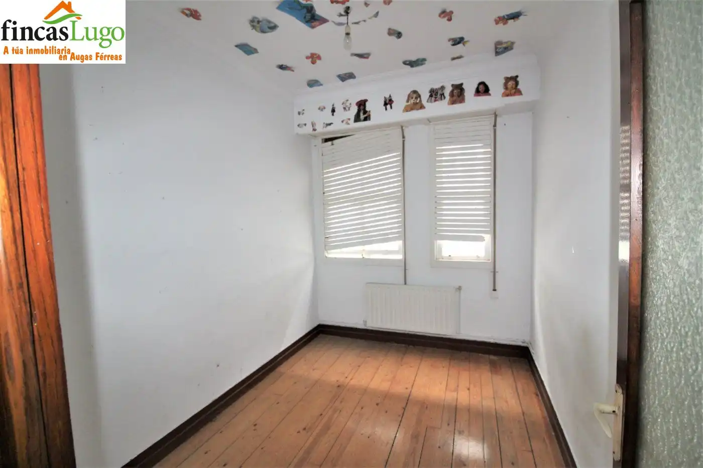 Casa con terrazza in vendita a Paradai, imagen 24