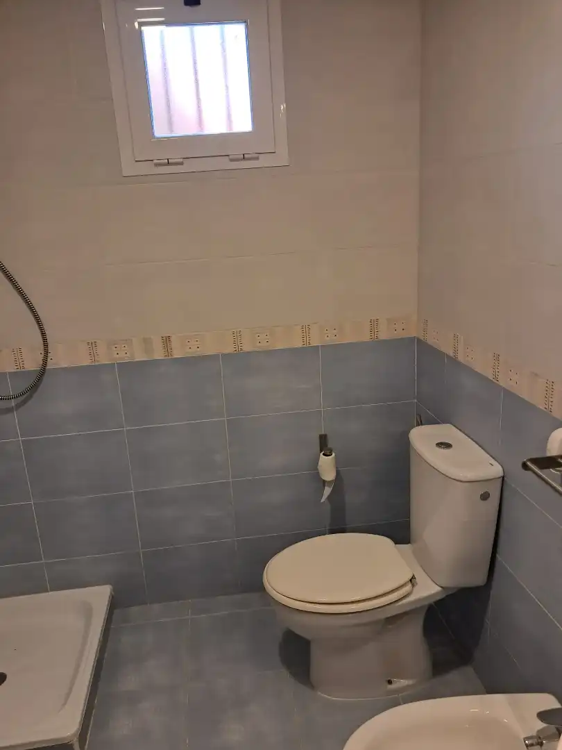 Maison jumelée avec piscine à vendre à Colegio Europa, imagen 46