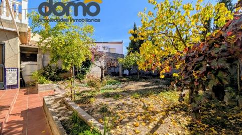 Photo 4 of Single-family semi-detached for sale in Calle Sierra Nevada, Moraleda de Zafayona, Granada