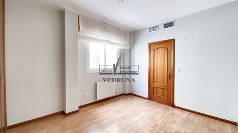 Photo 4 of Apartments for rent in Calle Josefa Amar y Borbón, Paseo Independencia, Zaragoza Capital