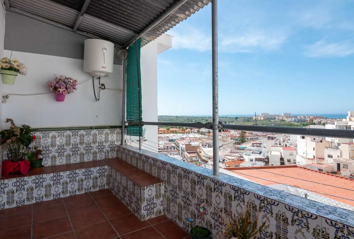 Maison à vendre à N/A, imagen 2