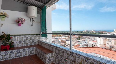 Foto 2 de Casa o chalet en venta en N/a, Centro, Salobreña