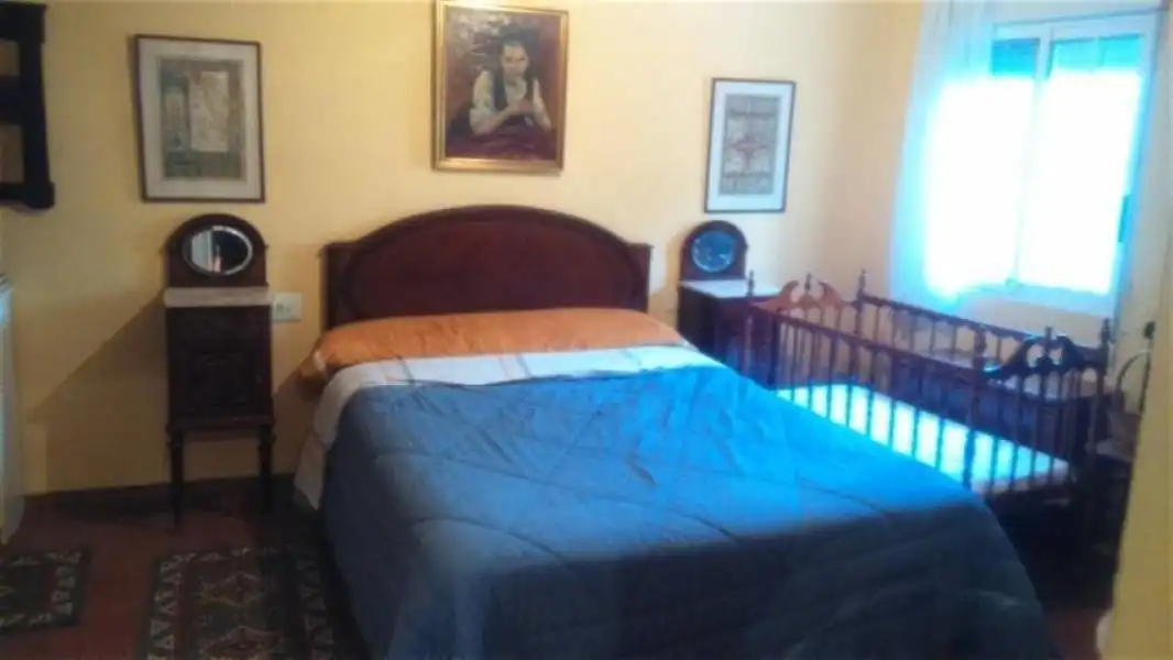 Villa avec terrasse à vendre à Sant Antoni, imagen 6