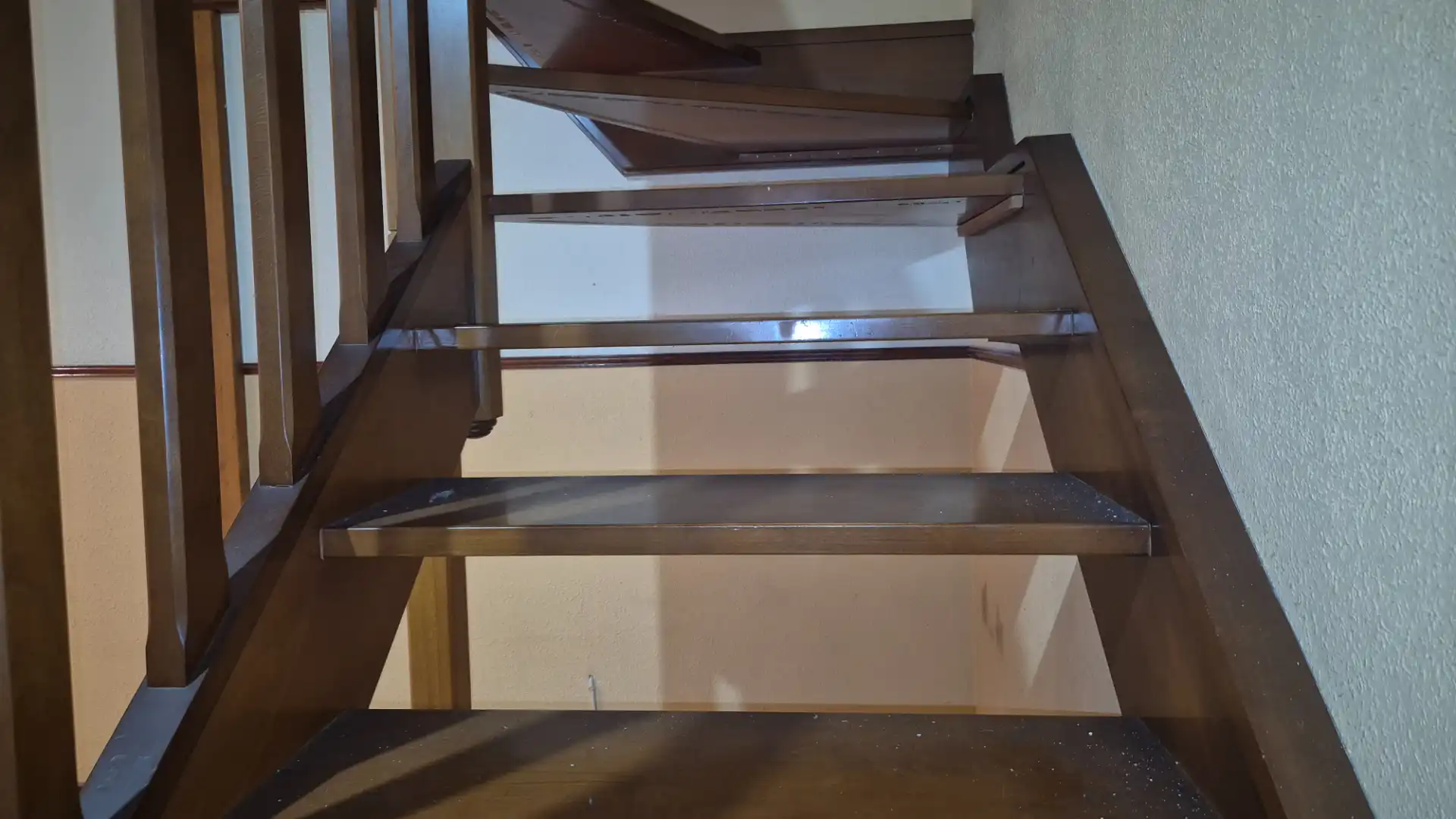 Dúplex en venta en Oviedo  con Calefacción, Parquet y Trastero