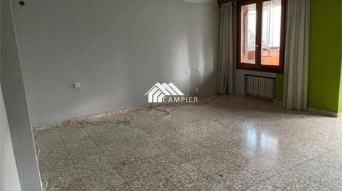 Photo 2 of Flat for sale in Calle Juan Sebastián Elcano, Feria,  Albacete Capital