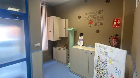 Photo 5 of Premises to rent in Delicias, Valladolid Capital