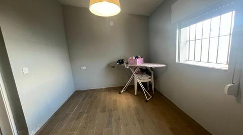 Foto 5 de Finca rústica en venda a El Rocío - La Milagrosa, Jerez de la Frontera