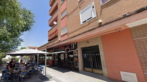 Photo 2 of Flat for sale in Cartaya, Centro, Móstoles
