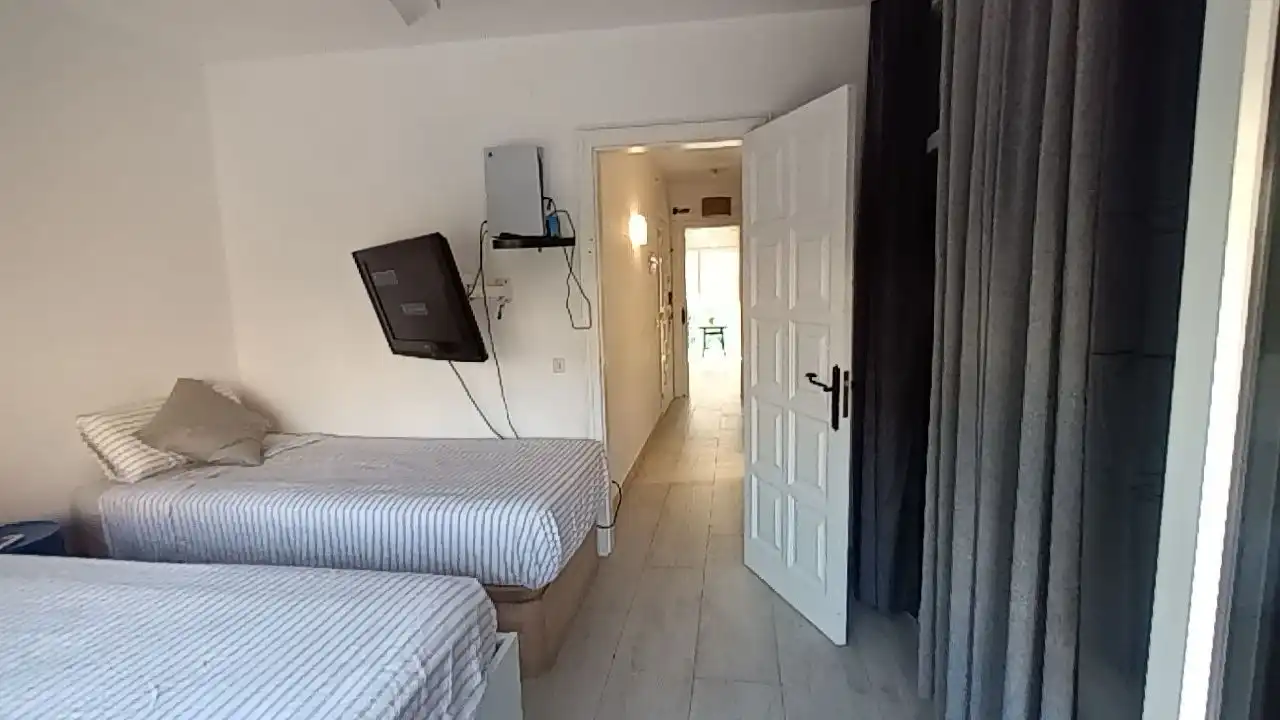 Apartment zum Verkauf in L'Estartit Poble, imagen 10