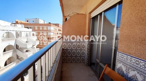 Foto 5 de Apartamento en venta en Gaspar Perelló, Torrevieja