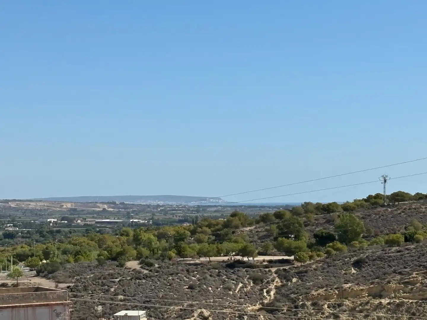 Industriegebäude zum Verkauf in Camino ESCARIHUELA, imagen 3