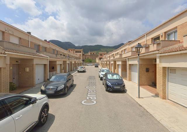 Piso en Venta en Vilaverd