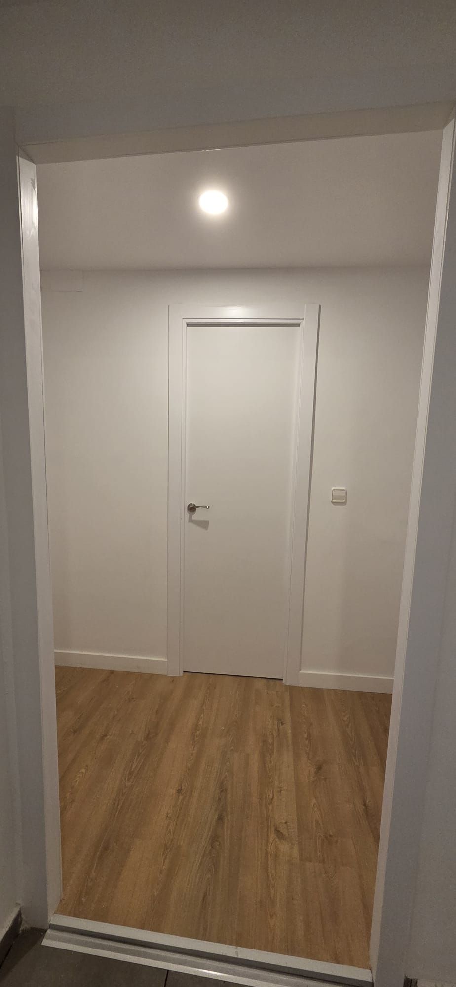 Wohnung zum Verkauf in Manresa