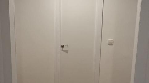 Photo 2 of Flat for sale in Baixada Dels Drets, Barri Antic, Manresa