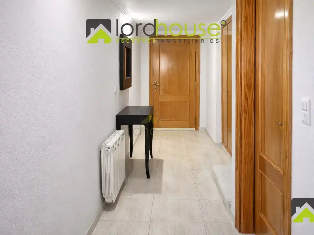 Dúplex en venta en Lorca
