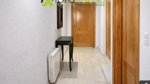 Photo 4 of Duplex for sale in Calle Talleres, La Viña, Lorca